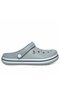 214 Men's Big Foot Hospital - Ahçı Slippers
