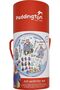 Rope Handle Activity Tube -paddington