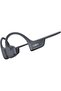 OpenRun Pro 2 Bone Conduction Headphones