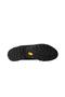 Glenclyffe Unisex Shoes Nf0A8Dapw9O1 Black-38 - 5