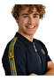 Men's Tribune Extrafolo Polo Shirt - 2
