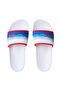 M Base Camp Slide Iii Men's Shoes Nf0A4T2Rmio1 Multi-Color-42 - 2
