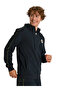 Tri̇bün Basic Sweat - 4