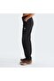 W Speedlight Regular Pants Women's Trousers Nf0A8Ekrjk31 Black-36 - 4