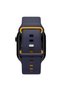 Curea Smartwatch - 4
