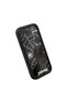 Case Compatible with iPhone 7 Plus Slim Soft Silicone Phone Cover Spider Pattern - 3