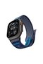 Λουράκι Smartwatch - 6