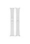 Smartwatch Belt - 3