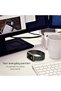 Smartwatch Belt - 5