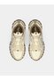 Ffm0058.13498 Ray Tracer Tr2 Men's Beige Casual Sports Shoes - 3