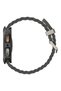 Husa Smartwatch - 7