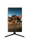 Aryond A27F V1 27" 200Hz QHD 1 Ms HDR10 G-Sync FreeSync Fast IPS Oyuncu Monitörü Beyaz - 7