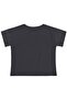 2-5 Years Old T-Shirt - Gray - 2