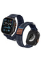 Curea Smartwatch - 2