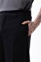 HİSTORY BASİC KUMAŞ PANTOLON - 5