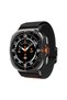 Curea Smartwatch