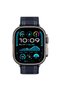 Curea Smartwatch - 6