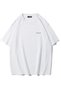 Unisex Oversize Audi Need Money for Audi T-Shirt (White) - 2