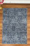 Digital Printing Four Seasons Non-Slip Base Washable Cutting Hallway Kitchen Room Runner Carpet - 4