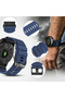 Smartwatch Belt - 5