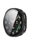 Husa Smartwatch - 2