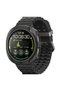 Husa Smartwatch