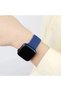 Smartwatch Belt - 4