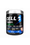 CellFusion Creaxcel Creatine – Lychee Peach