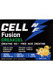 CellFusion Creaxcel Creatine – Mint Lime - 3