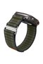Λουράκι Smartwatch - 4