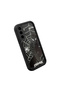 Samsung Galaxy A36 Compatible Case Slim Soft Silicone Phone Case Spider Pattern - 3