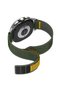 Smartwatch Belt - 7