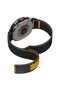 Smartwatch Belt - 6