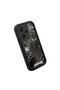 Redmi Note 13 Pro Plus 5g Compatible Case Slim Soft Silicone Phone Cover Spider Pattern - 3