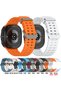 Smartwatch Belt - 4