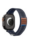 Curea Smartwatch - 3