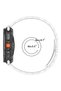 Smartwatch Belt - 5