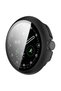Husa Smartwatch - 2