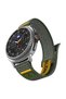 Smartwatch Belt - 2