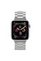 Λουράκι Smartwatch - 3