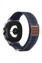 Smartwatch Belt - 2