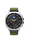 Smartwatch Belt - 3