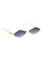 Os3825 C01 58 Sun Glasses - 3