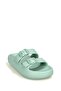 Orthopedix Trace Unisex Eva Slippers with Double Strap Buckle 581 282 - 3