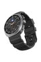 Smartwatch Belt - 4