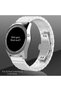 Smartwatch Belt - 2