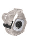 Curea Smartwatch - 6