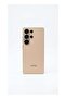 AIR TAB S26 ULTRA 5G - 2