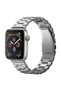 Λουράκι Smartwatch