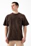 Washable Basic T-Shirt - 2